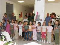 Image Image